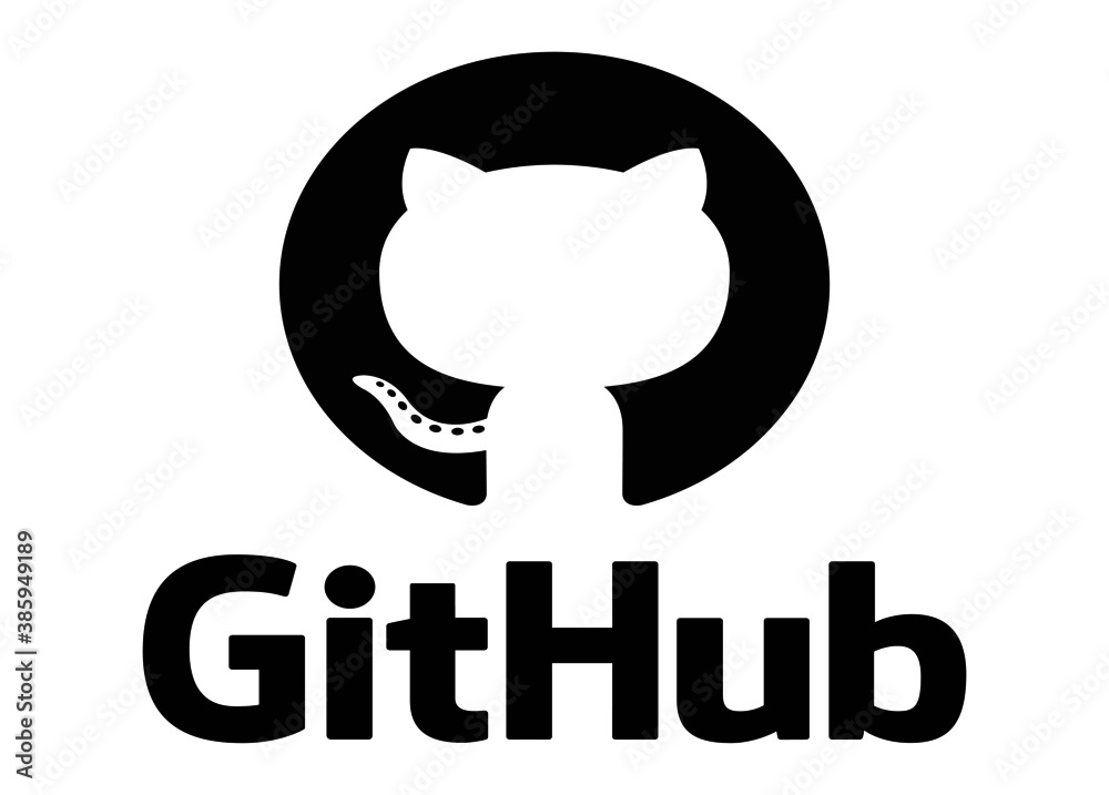 GitHub